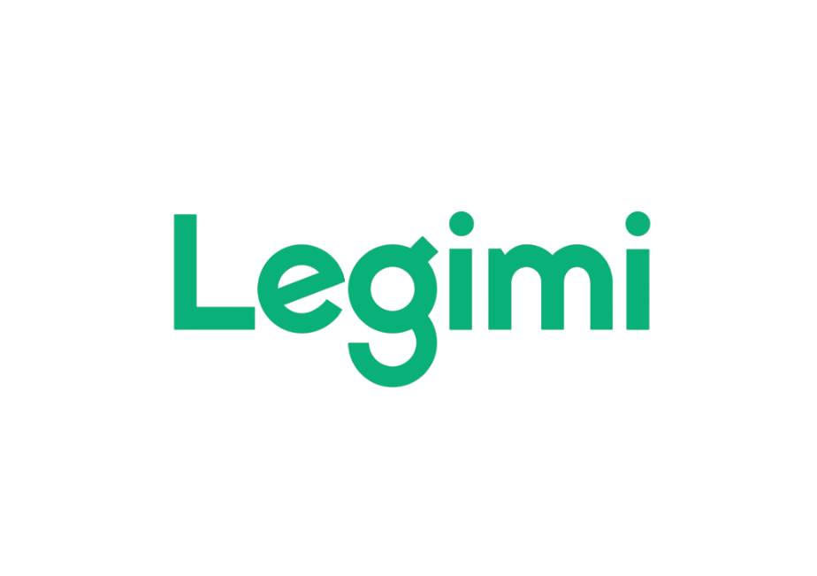 Legimi